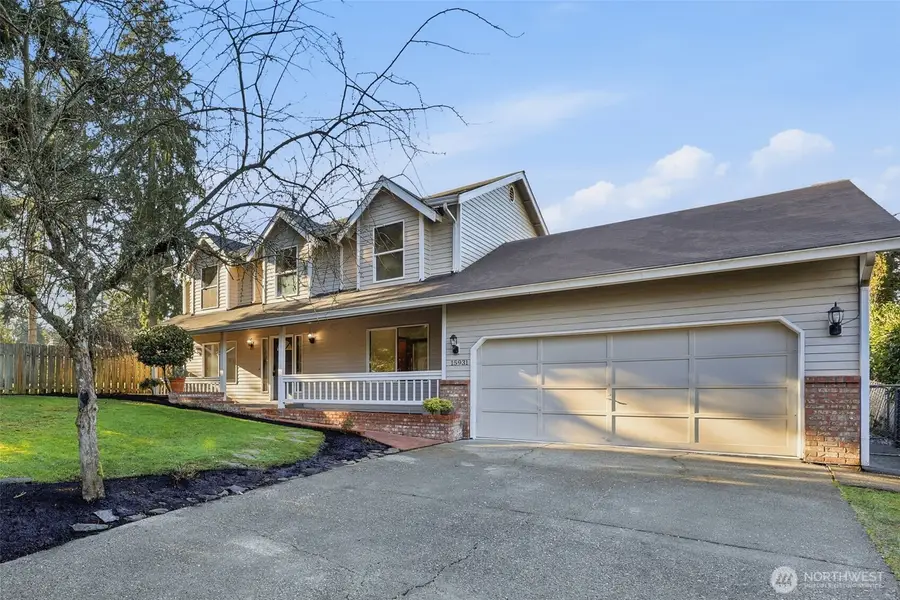 15931 22nd Avenue Sw, Burien, WA 98166 - Image #2