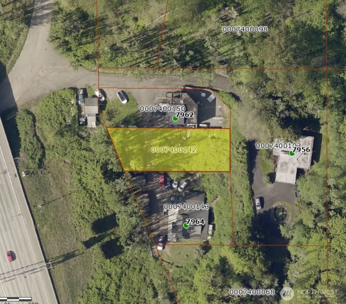 79 Military Road S, Seattle, WA 98108 - Image #1