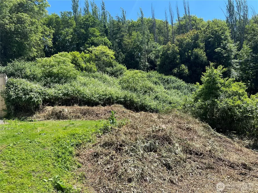 79 Military Road S, Seattle, WA 98108 - Image #3