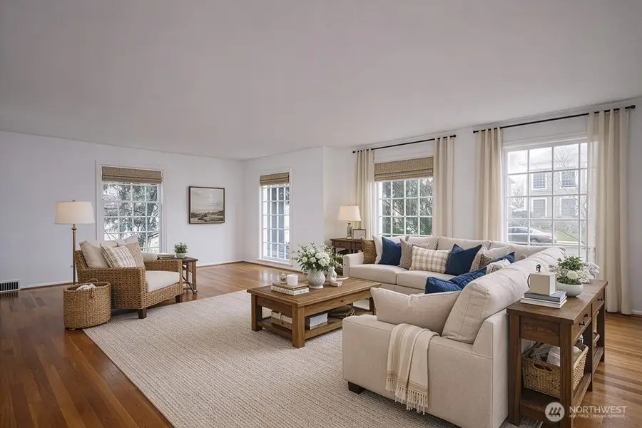 444 Washington Street, Walla Walla, WA 99362 - #3