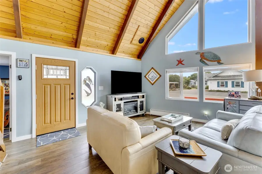 331 Harbor View Loop Se, Ocean Shores, WA 98569 - #3