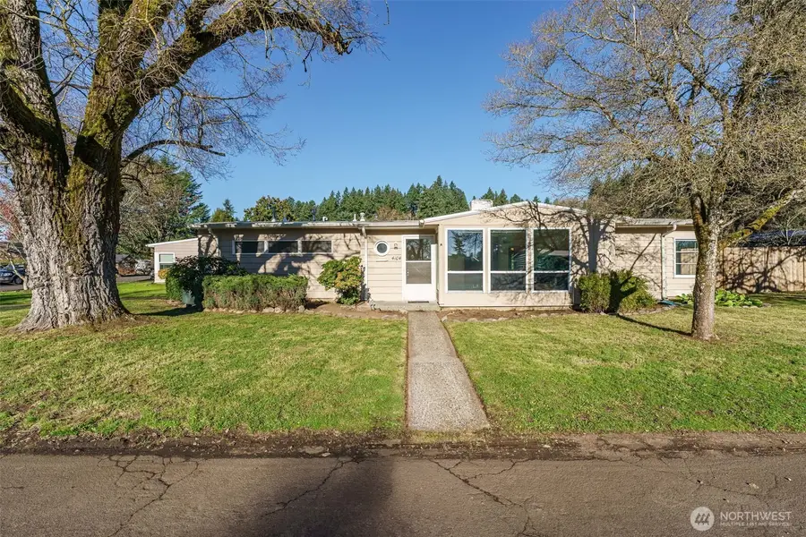 4104 Farview Drive, Vancouver, WA 98661 - Image #2