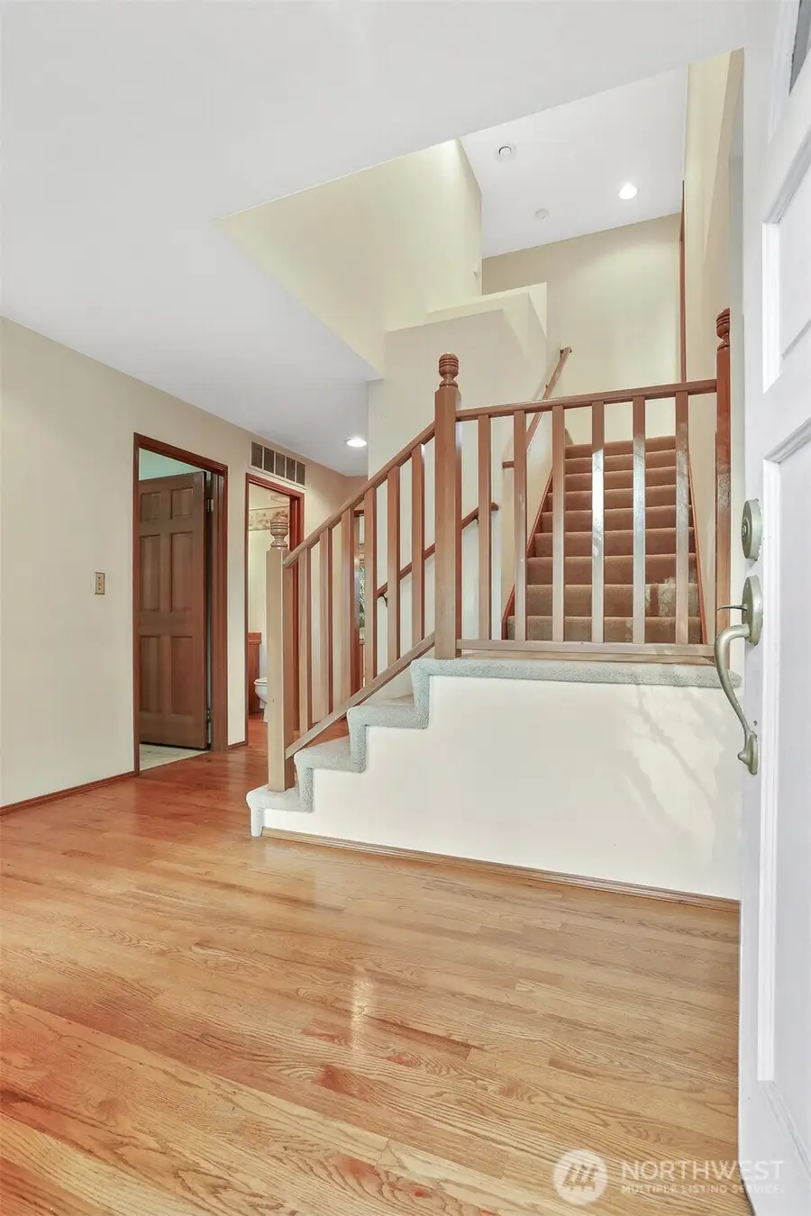 4007 119th Place Se, Everett, WA 98208 - Image #3