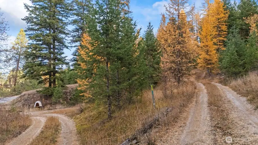 0 Hwy 20, Tonasket, WA 98855 - Image #2