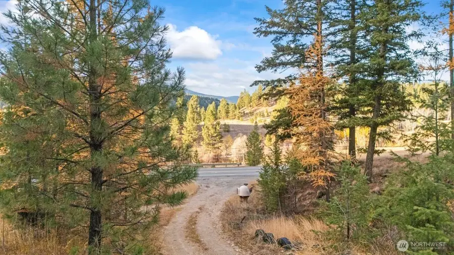 0 Hwy 20, Tonasket, WA 98855 - Image #3