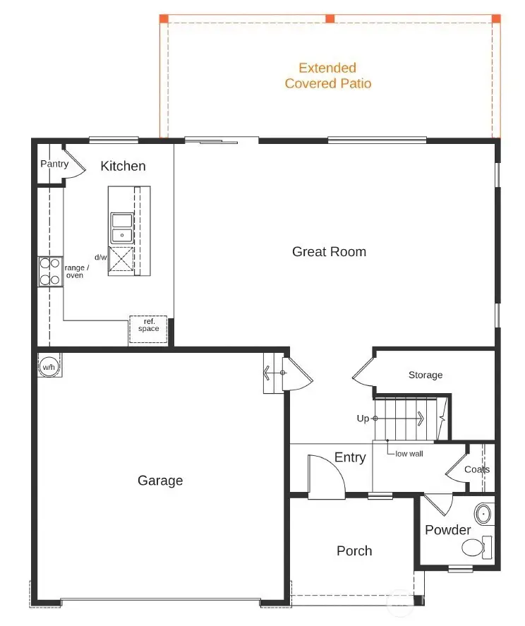 30310 125th Place Se #2-14, Auburn, WA 98092 - #2