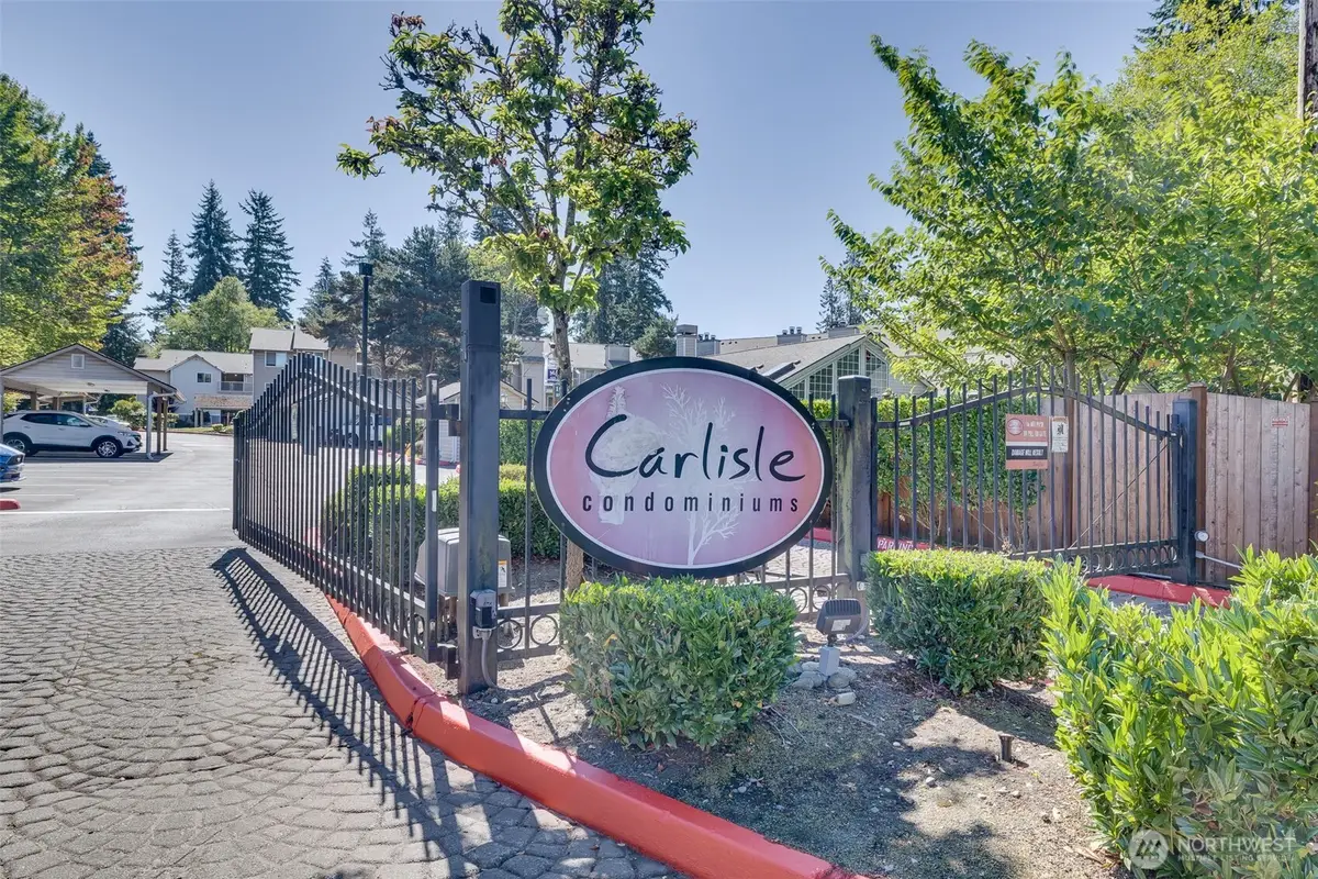 11527 Highway 99 #B103, Everett, WA 98204 - Image #1