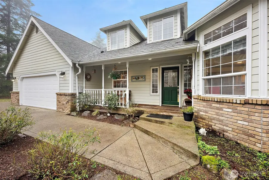 3420 78th Avenue Se, Olympia, WA 98501 - Image #2