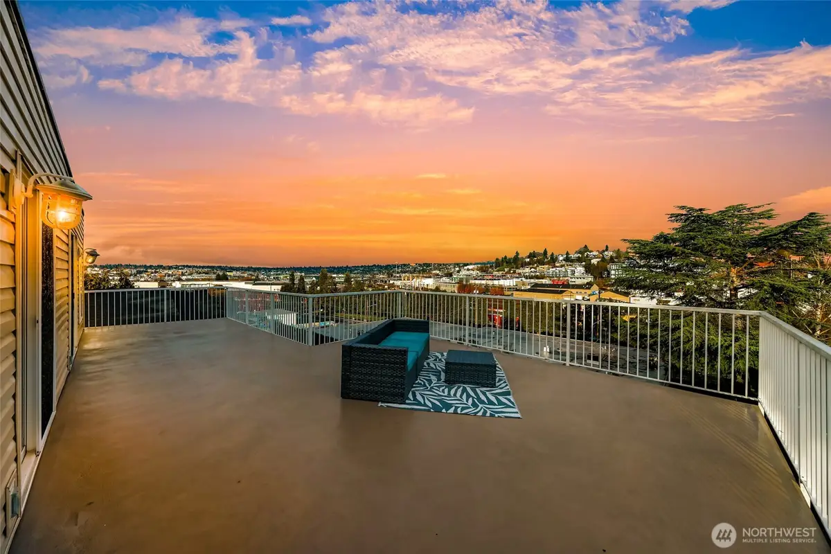 3228 21st Avenue W #300, Seattle, WA 98199 - #1