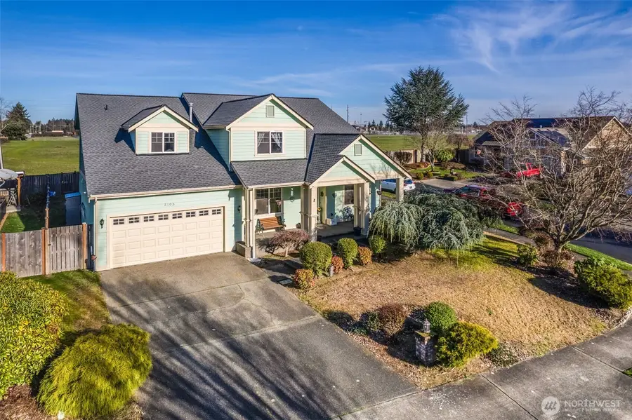 5103 80th Street Sw, Lakewood, WA 98499 - Image #2