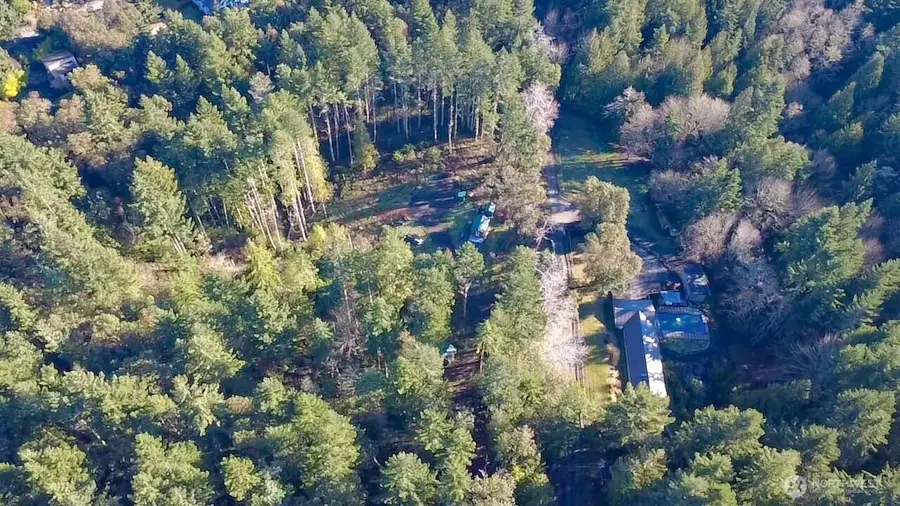 995 Kirner Road, Sequim, WA 98382 - Image #2