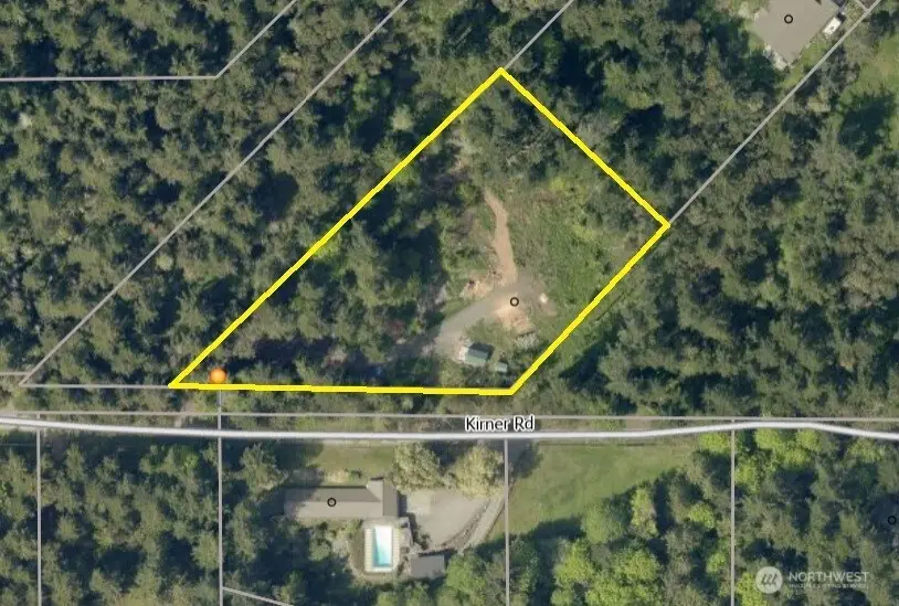 995 Kirner Road, Sequim, WA 98382 - Image #3