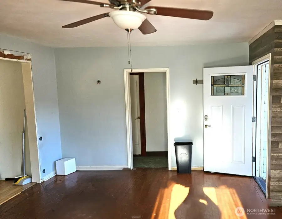 2625 Bench Drive, Aberdeen, WA 98520 - Image #3