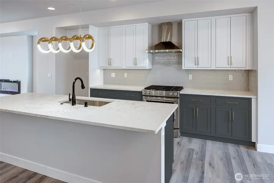 17116 35th Drive Se #A2, Bothell, WA 98012 - Image #2