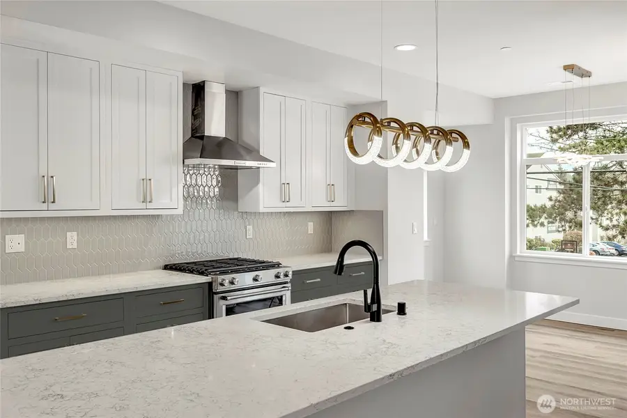 17116 35th Drive Se #A2, Bothell, WA 98012 - Image #3