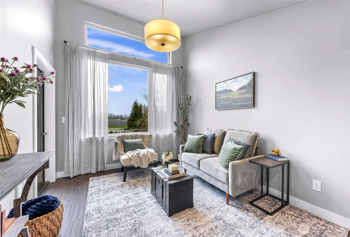 1882 Front Street #404, Lynden, WA 98264 - Image #1