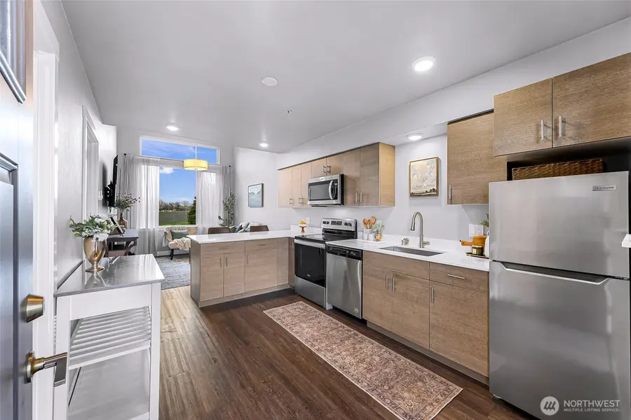 1882 Front Street #404, Lynden, WA 98264 - Image #2