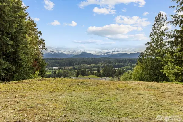 0 NW Misty Ridge Lane, Silverdale, WA 98383