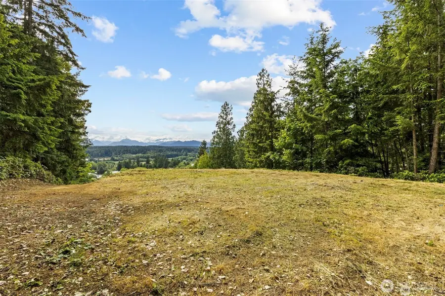 0 NW Misty Ridge Lane, Silverdale, WA 98383 - #2