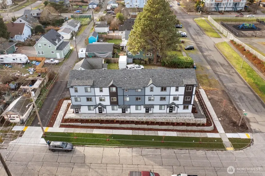 3302 S C Street, Tacoma, WA 98418 - Image #3