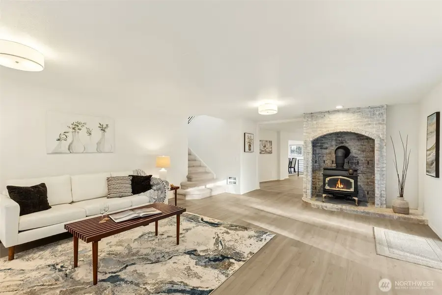 6330 157th Avenue Se, Snohomish, WA 98290 - Image #2