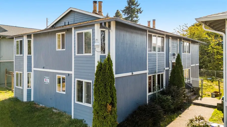 1722 E 56th Street, Tacoma, WA 98404 - Image #3