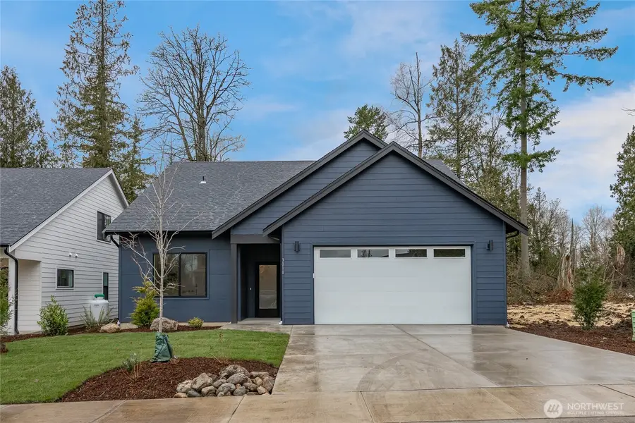 3010 Cedar View Way, Blaine, WA 98230 - Image #2