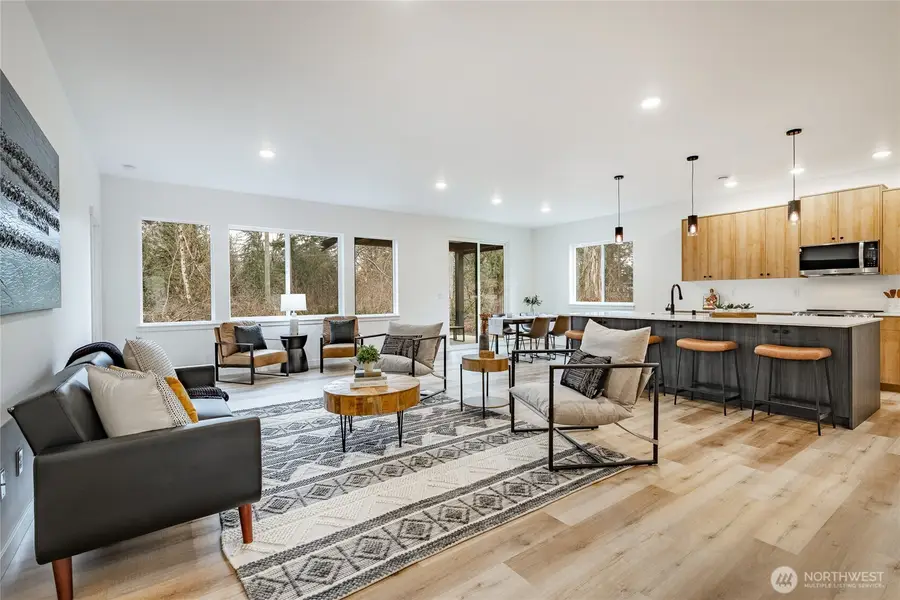 3010 Cedar View Way, Blaine, WA 98230 - Image #3