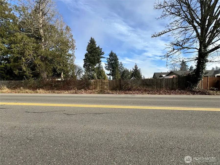34660 Military Road S, Auburn, WA 98001 - Image #2