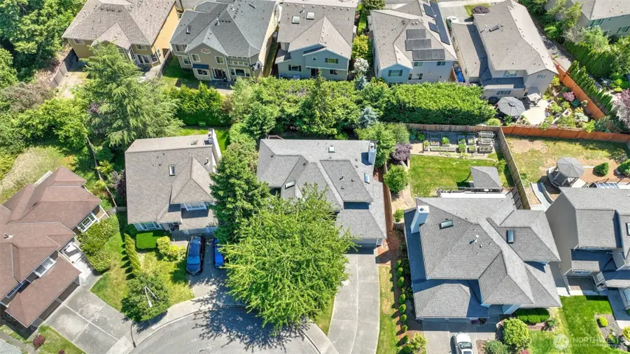 1734 Ilwaco Avenue Ne, Renton, WA 98059 - Image #2