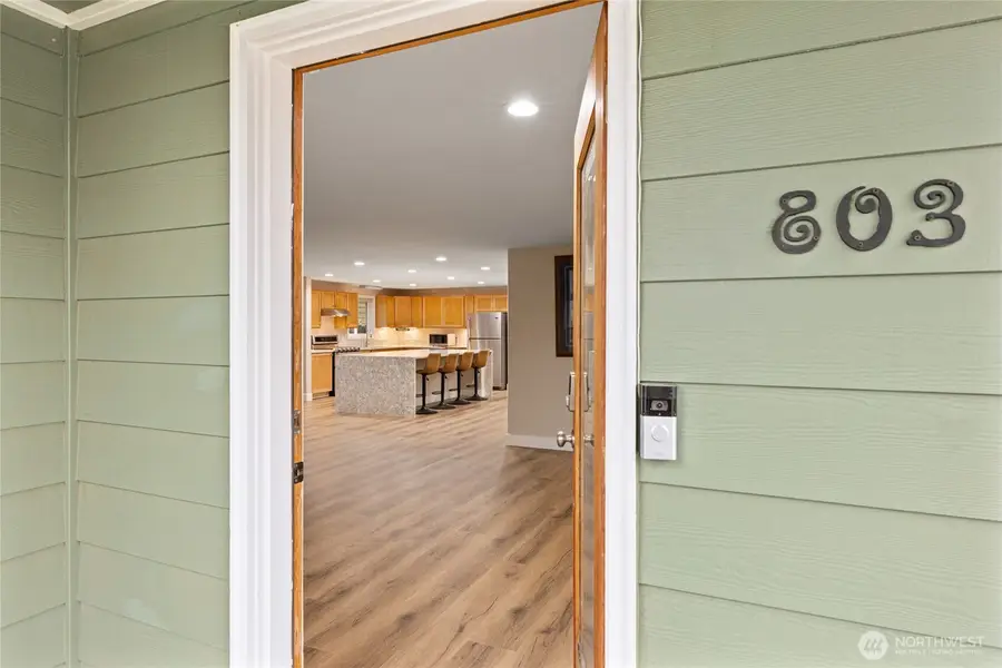 803 S Whitman Street, Ellensburg, WA 98926 - Image #3