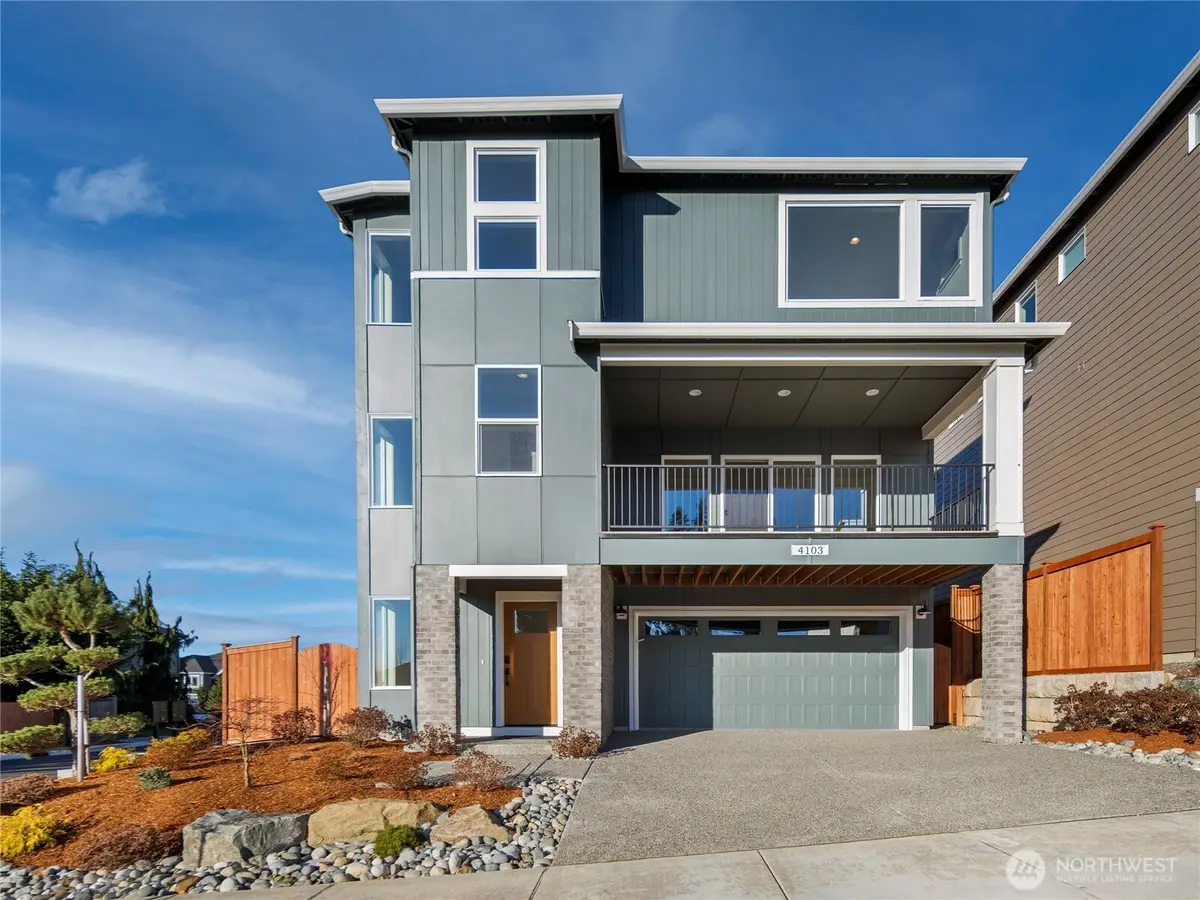 4103 220th Place Se, Bothell, WA 98021 - #1