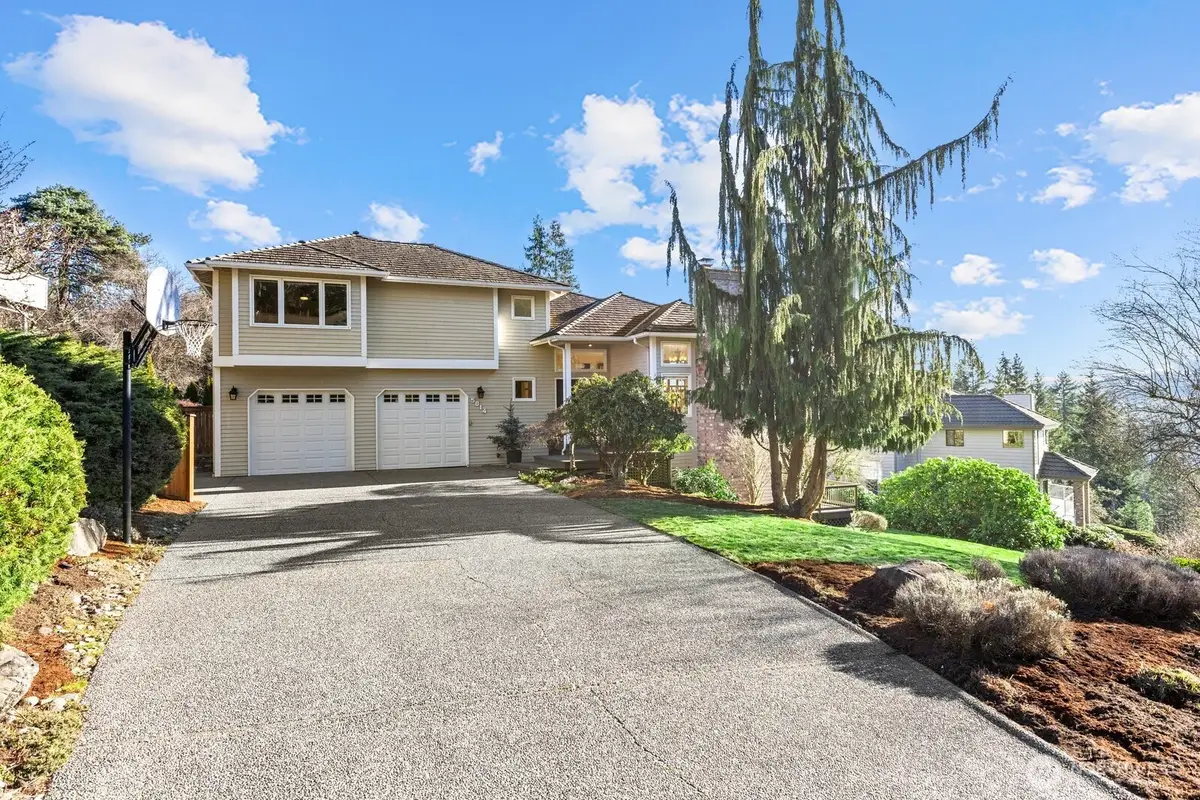 5814 149th Avenue Se, Bellevue, WA 98006 - Image #1