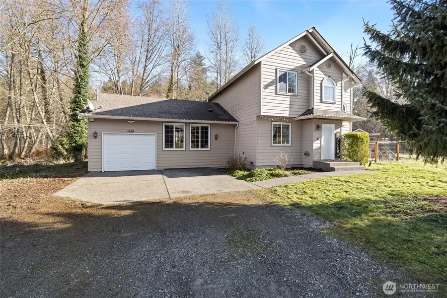 1428 Frederick Street Se, Olympia, WA 98501 - Image #2