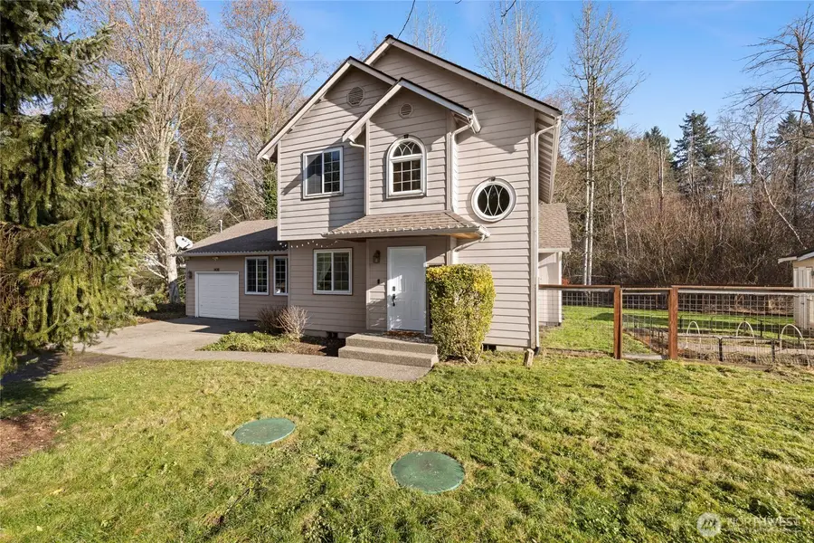 1428 Frederick Street Se, Olympia, WA 98501 - Image #3