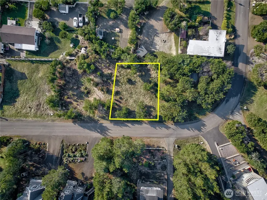 35513 J Place #46, 44, Ocean Park, WA 98640 - #3