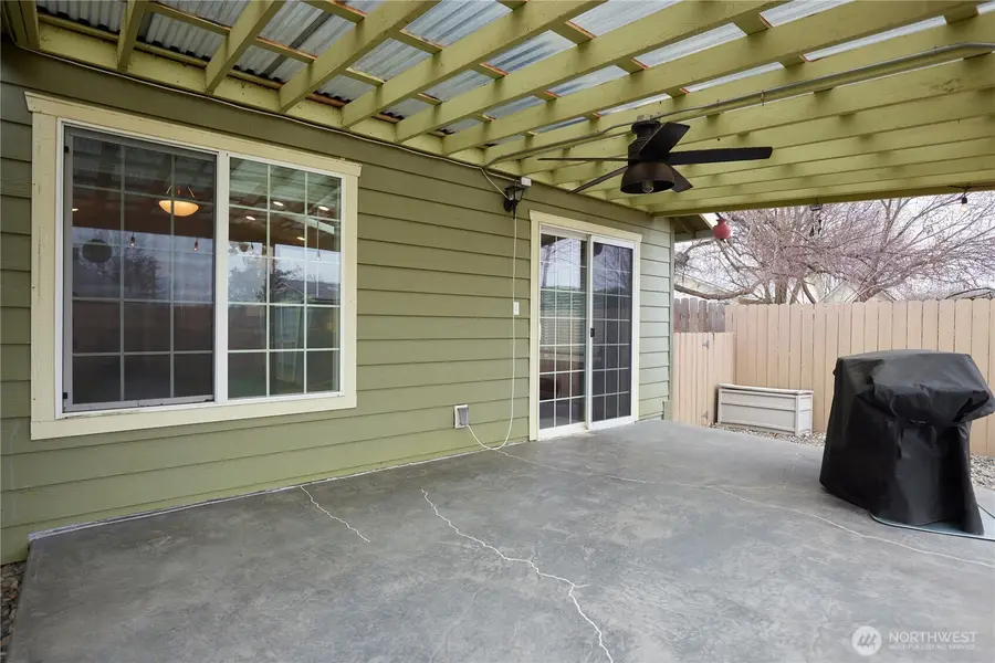 1608 Edmond Street, Walla Walla, WA 99362 - #2