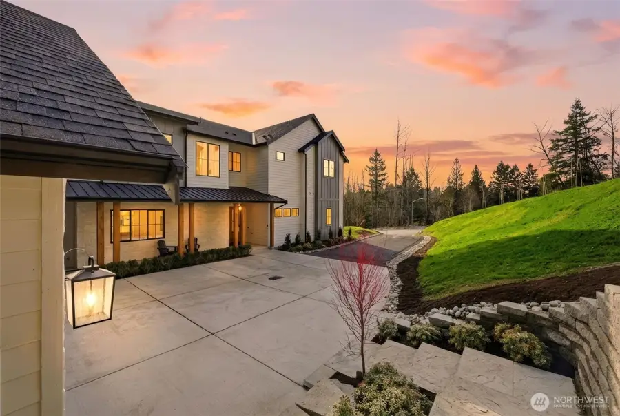 26030 NE 29th Place, Redmond, WA 98053 - Image #2