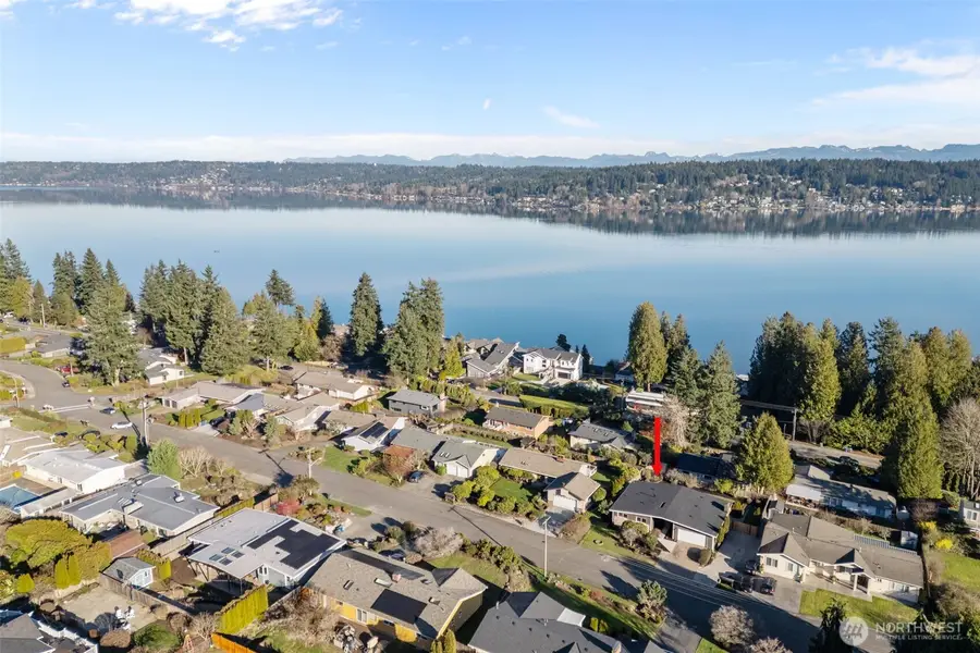 2654 171st Avenue Se, Bellevue, WA 98008 - Image #2