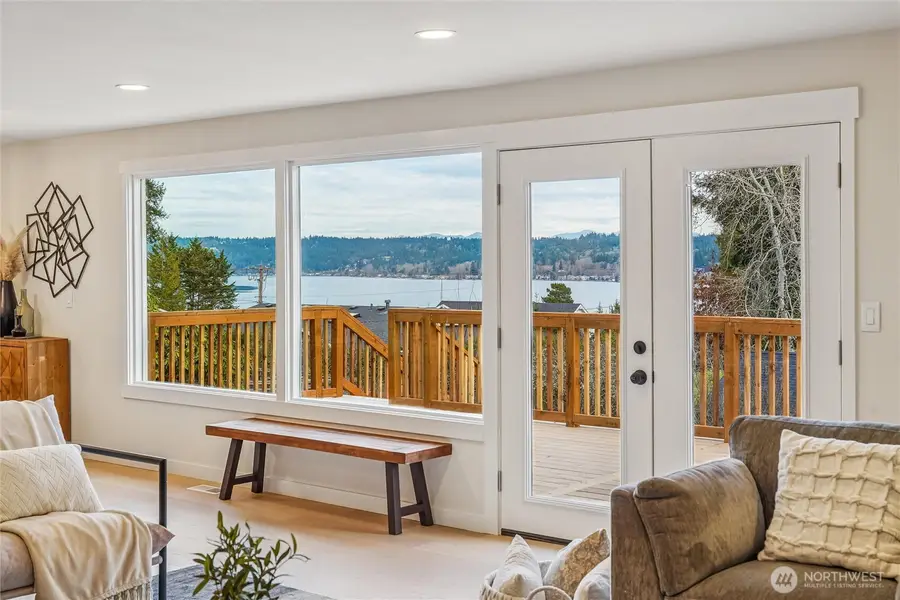 2654 171st Avenue Se, Bellevue, WA 98008 - Image #3