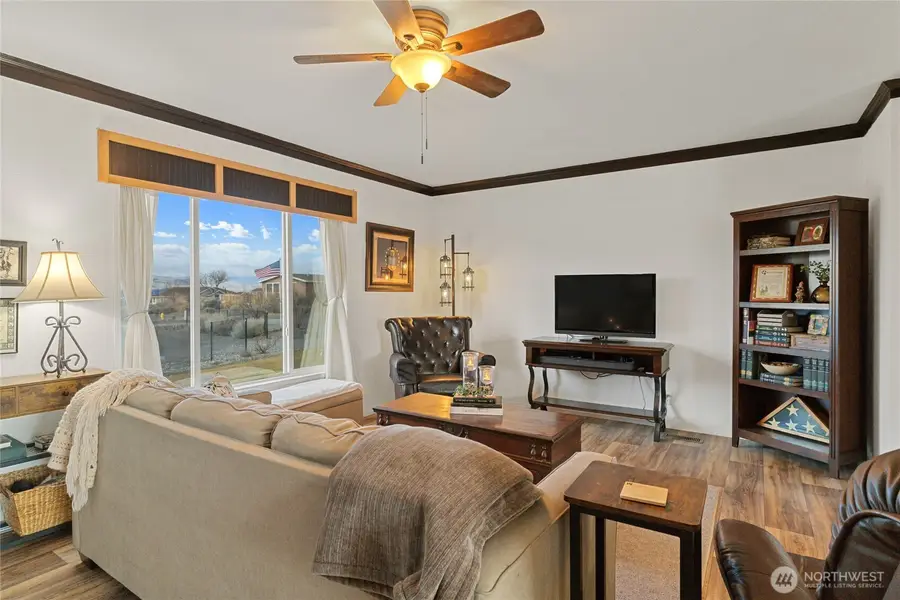 191 Davidson Place Sw, Mattawa, WA 99349 - #3