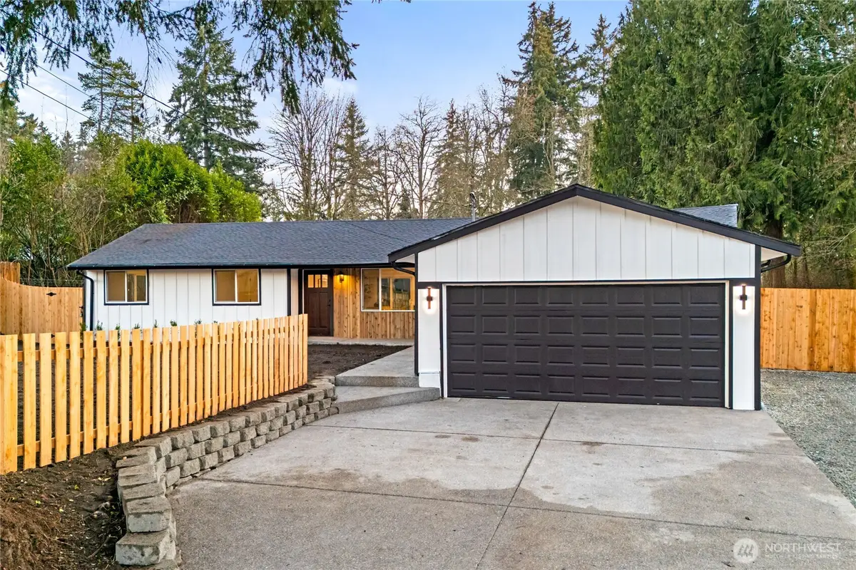 2622 80th Street E, Tacoma, WA 98404 - Image #1