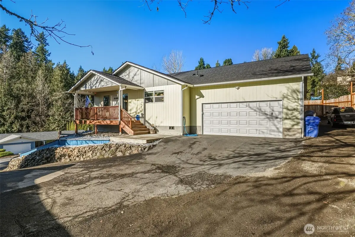 800 N 23rd, Kelso, WA 98626 - Image #1