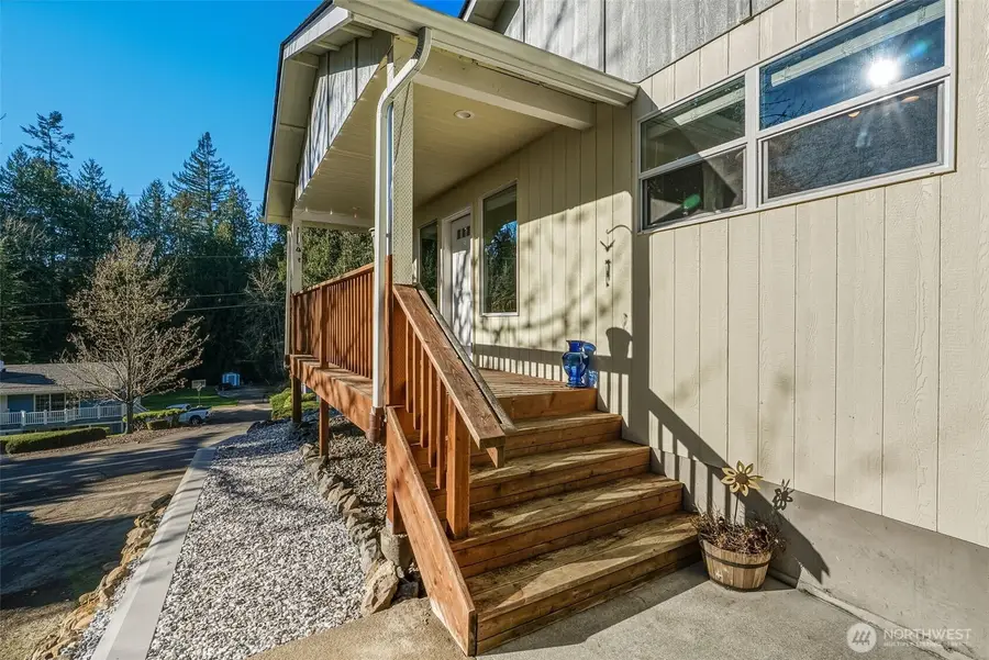 800 N 23rd, Kelso, WA 98626 - Image #2
