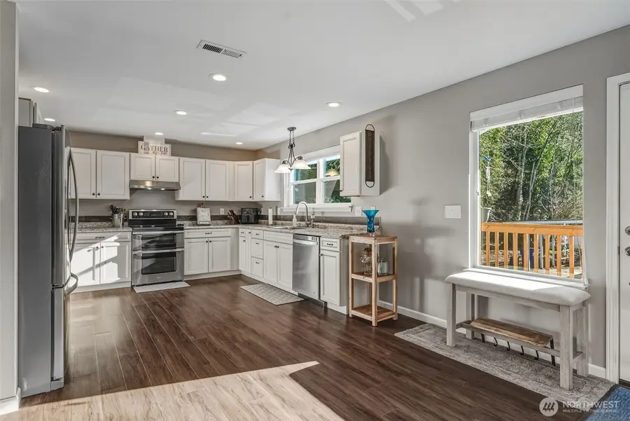 800 N 23rd, Kelso, WA 98626 - Image #3