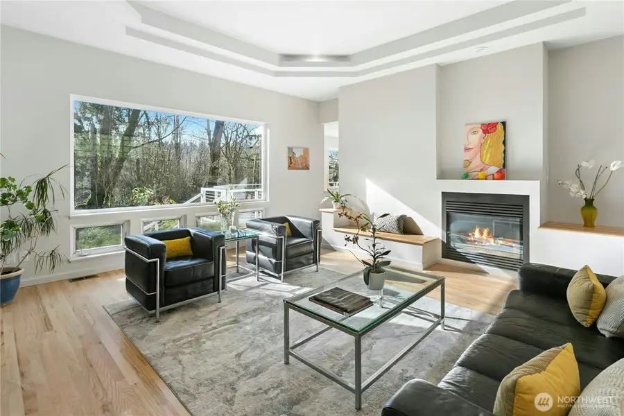 15912 252nd Avenue Se, Issaquah, WA 98027 - #3