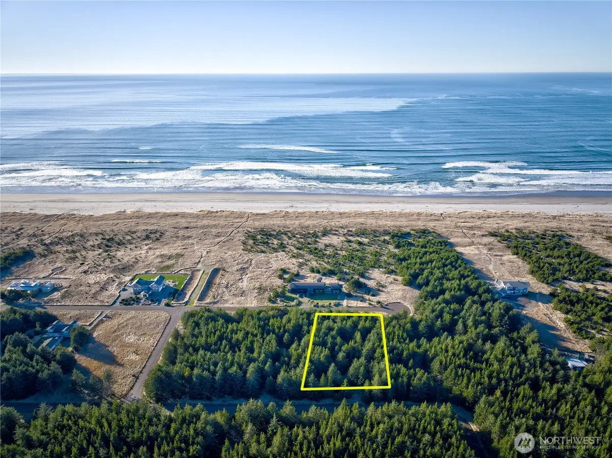 15706 J Place #13, Long Beach, WA 98631 - #1