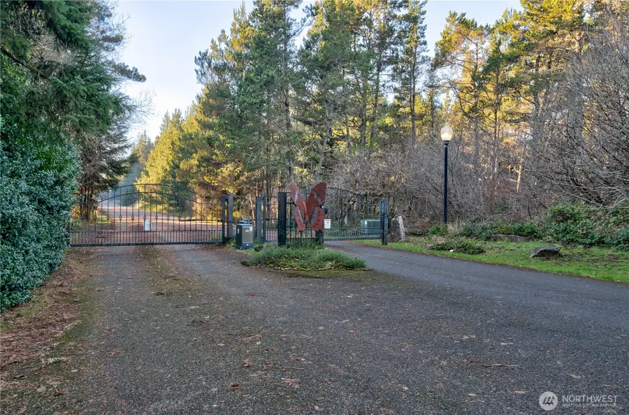 15706 J Place #13, Long Beach, WA 98631 - #3