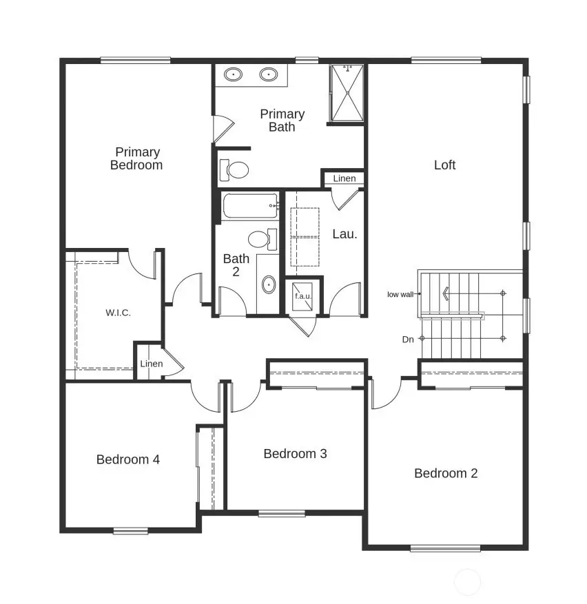 950 Britschgi Street #06, Buckley, WA 98321 - Image #3