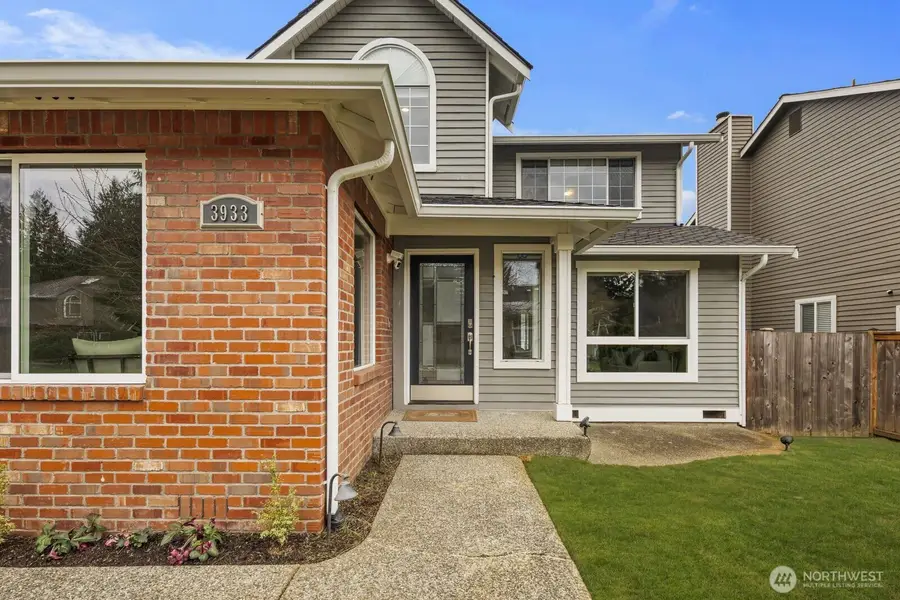 3933 119th Place Se, Everett, WA 98208 - Image #3
